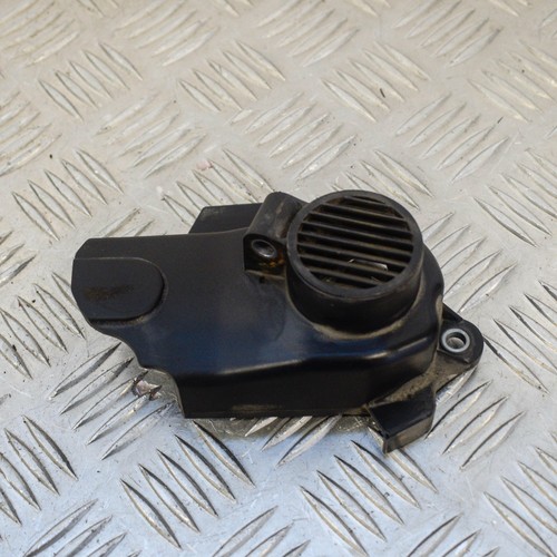 Volkswagen Passat CC Wasserpumpendeckel 357 1.8 TSI 118kw 06H109121G 2008