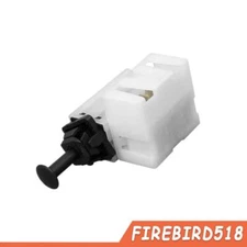 Brake Stop Light Switch Fit for Chrysler Lebaron Sebring Charger Intrepid Shadow