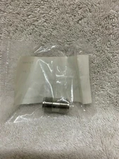 Lot of 21 MCM 27-260 Female UHF to Female UHF Adapter