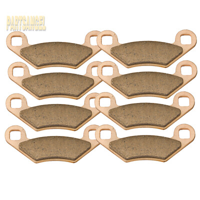 New 2025 Polaris Sportsman Touring XP 1000 Trail | ATVs In Mount Bethel Pa 6c6584a7 D5b7 41d3 8067 B25e00365b93 - Foto 2