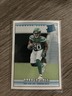 Breece Hall 2022 Panini Instant NFL Rated Rookie Retro RC #13 Jets #’d/4094