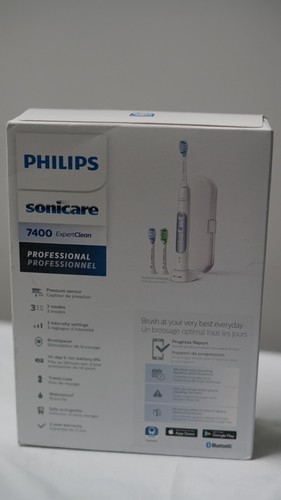 b-n-ch-i-i-n-philips-sonicare-expertclean-7400