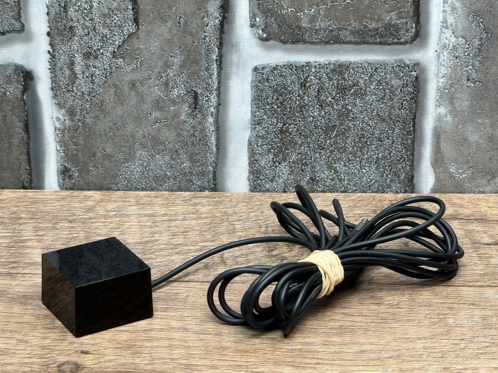 Amazon IR Infrared Extender adapter Cable for Fire TV Cube t3r39n eBay