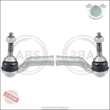 Rotule de direction Ford S-MAX