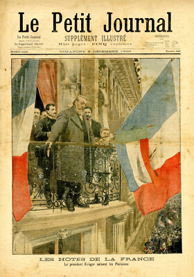 Magazine Pilote Vintage N°525 – Numéro Collector, BD Franco-belge