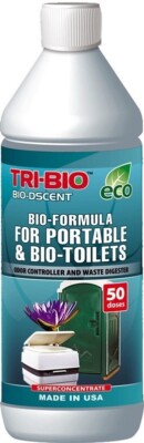 Tri-Bio Herlitz Bleistift Beutel, 21.5 CM X 9 CM, Blau