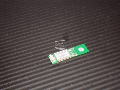 Philips TV - WIFI Modul 8WUSN19P.0B1G WLAN Wireless