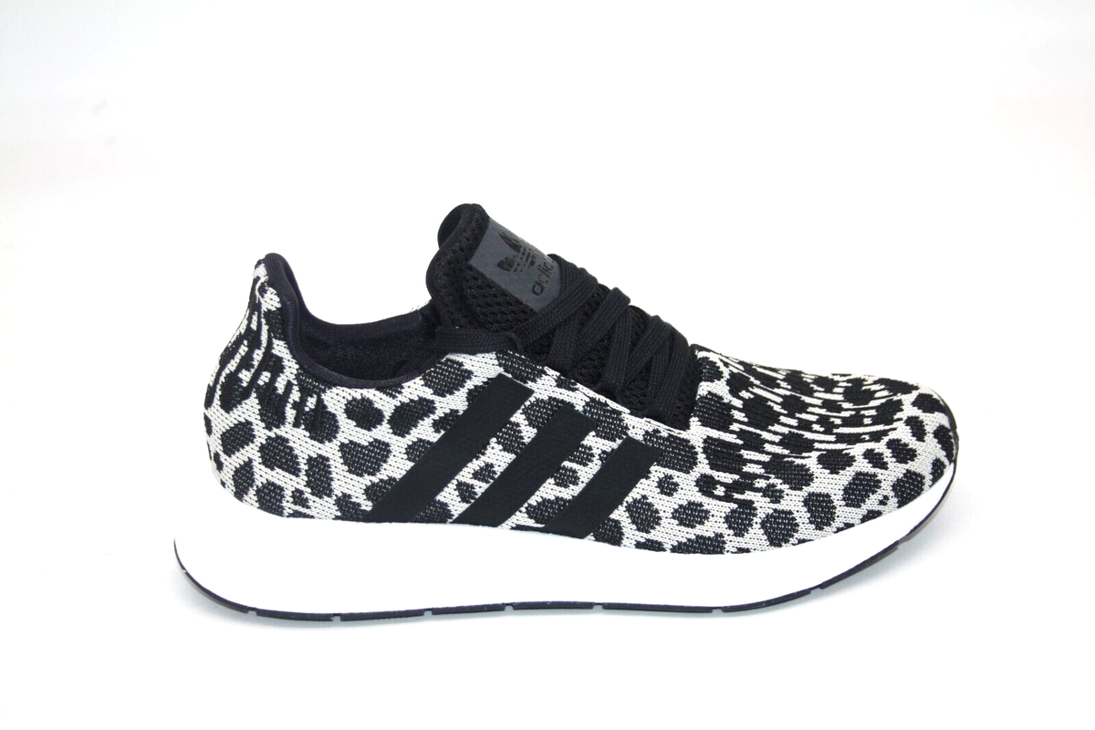 HOT Running Shoes Adidas Swift Run W Feminino ADIDAS SWIFT