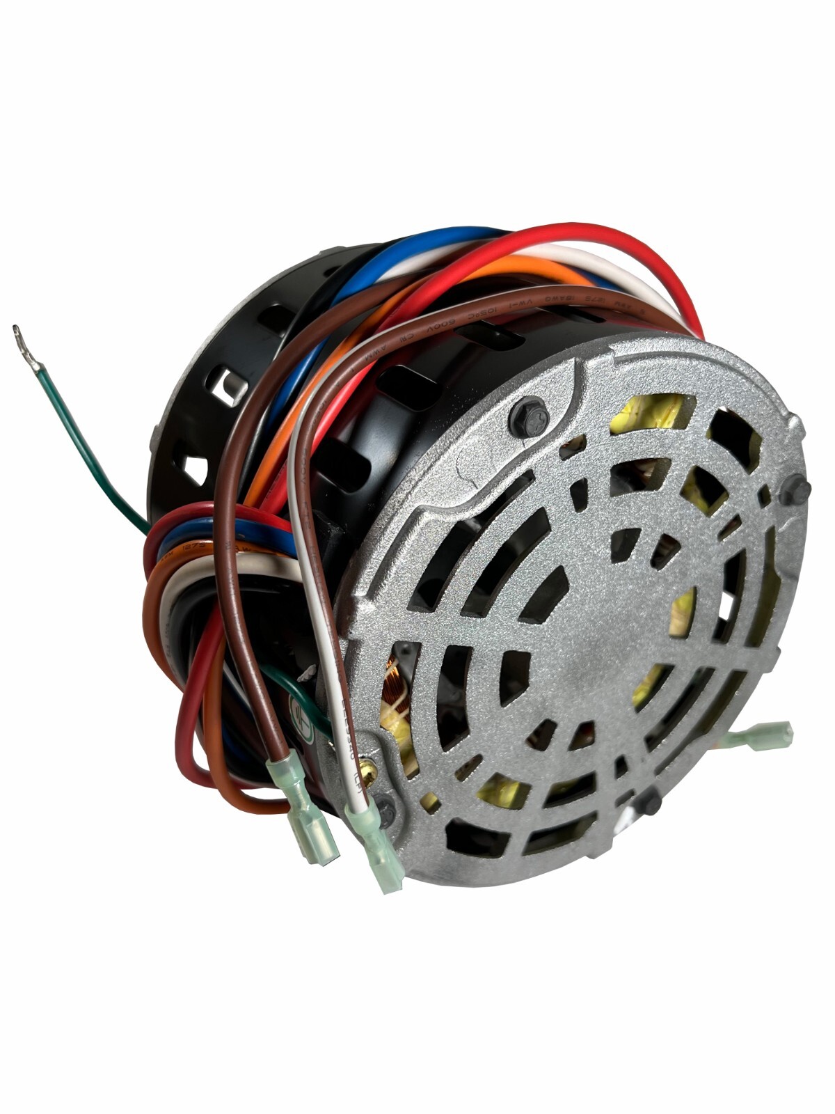 Blower Motor 1/2 HP Replacement For Emerson ICP 1013341 603688 84748