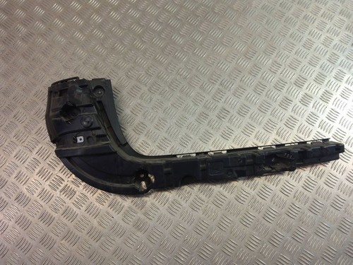 BMW X3 F25 2013 Stoßstange hinten links Halterung 7239883 SKE23421 18620