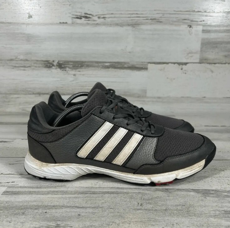 adidas gazelle silver green womens adidas BARRICADE Tennis Shoes | FTWR White | Men's