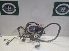 Produktbild - RANGE ROVER SPORT 3.6 TDV8 AUTO GETRIEBE VERKABELUNG 8H32-70078