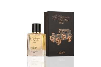 ディバイアンアクトラグジュアリーセット ヴィトワ s-l400.jpg