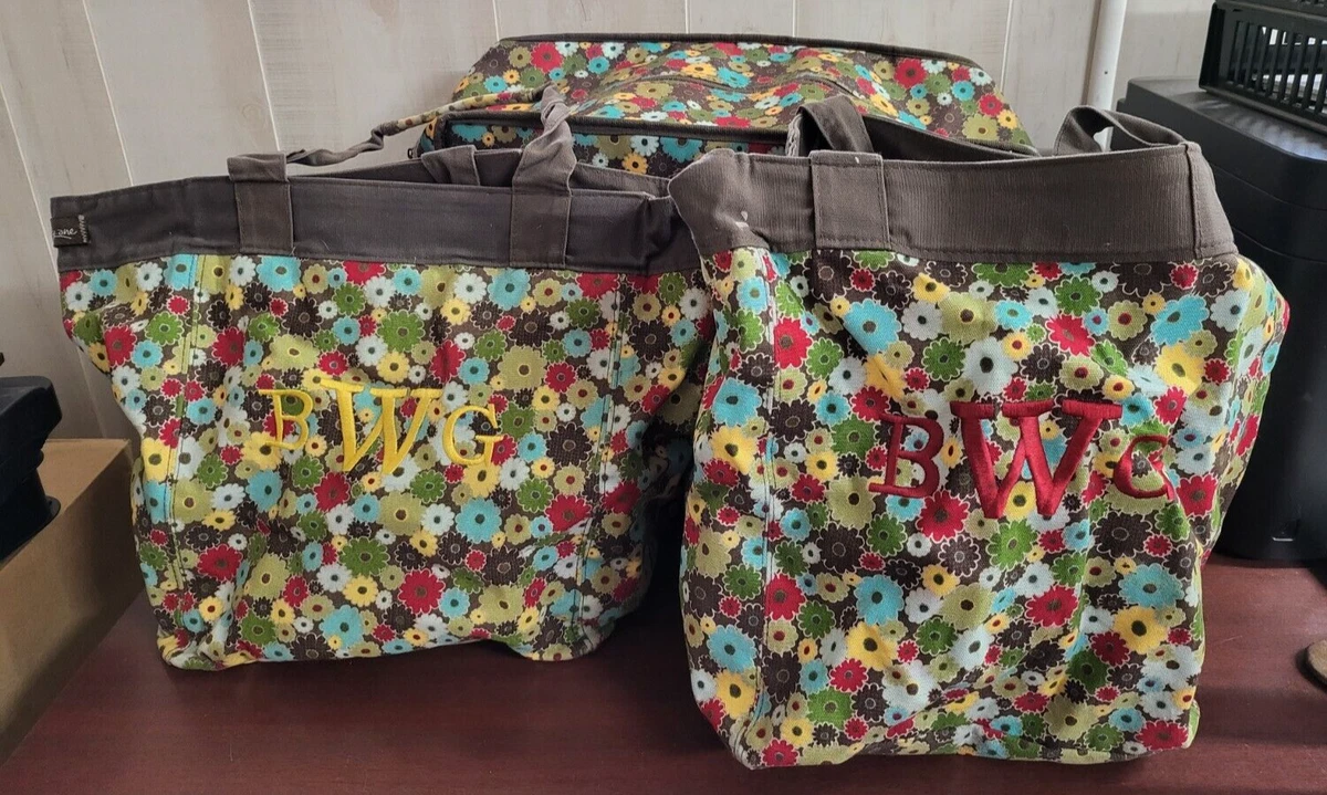 Thirty one shop purses ebay