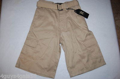 dress shorts for boys Boys Dress Shorts