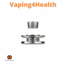 DOSING CAPSULE ADAPTER REDUCER