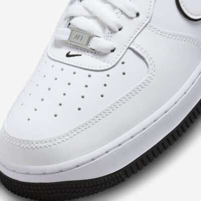 Nike Air Force 1  display picture 3
