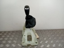 2021 KIA SPORTAGE IV QL,QLE SCHALTKNAUF 43700-F1915W