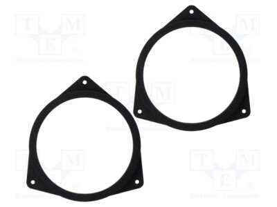 1 Satz, Abstand D.MDF.TOYOTA01 /E2DE
