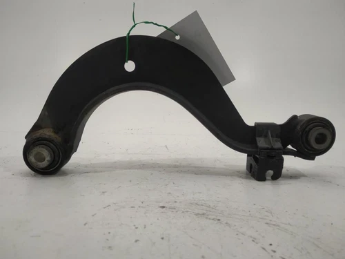220 352 13 65 A.B.S., BGA Supporto braccio oscillante, Kit ... - AUTODOC