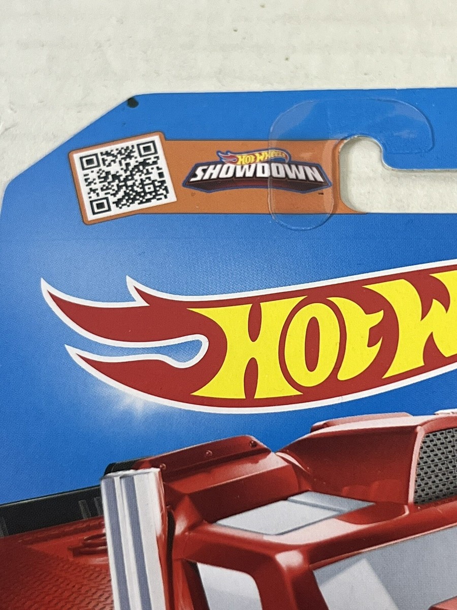 Joint SPY Fourche - Suzuki - 125 RM 1984/1987 - 250 RM 1983/1987 Joint SPY Fourche - Suzuki - 125 RM 1984/1987 - 250 RM 1983/1987