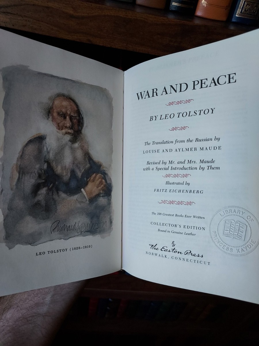 【中古】 War and Peace in the Caucasus 中古】 War and Peace in the Caucasus s-l1200.jpg