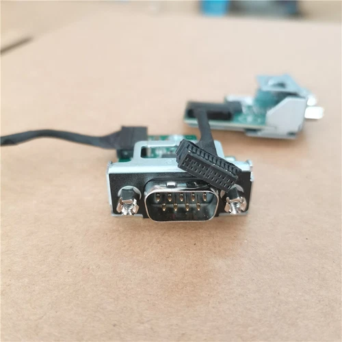 Dell 3070 5070 7070MFF Serial Module Interface RS232 DKJHY - Afbeelding 4 van 5