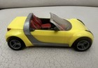 Foto 1 di 9