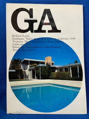 vru　GA GLOBAL ARCHITECTURE BOOK s-l400.jpg