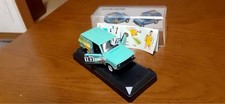SOliDO Solid Range Rover Rally 1984 1/43