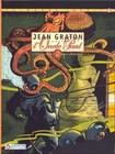 EO Michel Vaillant (divers) 11 Jean Graton illustre l'Oncle Paul vol.02 (Neuf)
