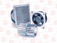 OMRON R89F-DS1238H / R89FDS1238H (BRAND NEW)