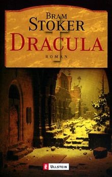 Dracula von Stoker, Bram | Buch | Zustand sehr gut