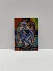 2025 Panini Select Football Tie-Dye Ernest Jones #113