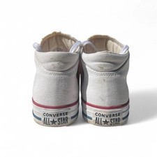 Hotel Kalinga Pantalon Converse Chuck Taylor Hotel Kalinga Comme