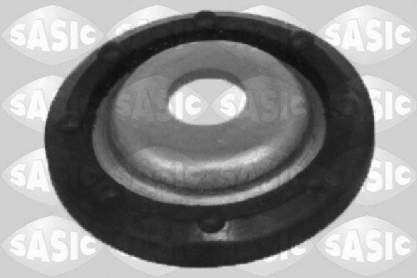 Shock absorber cushion Front Axle 2650049 SASIC for CITROËN PEUGEOT - Image 9