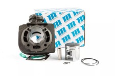 Kit cilindro 50cc 10mm Morini AC