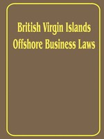 International Law & Taxation Publishers | British Virgin Islands Offshore...