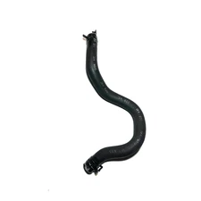 1999-2004 Ford Mustang GT 4.6L Power Steering Reservoir Tank To Pump Hose