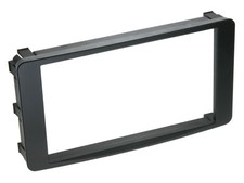 Autoradio Mitsubishi OUTLANDER