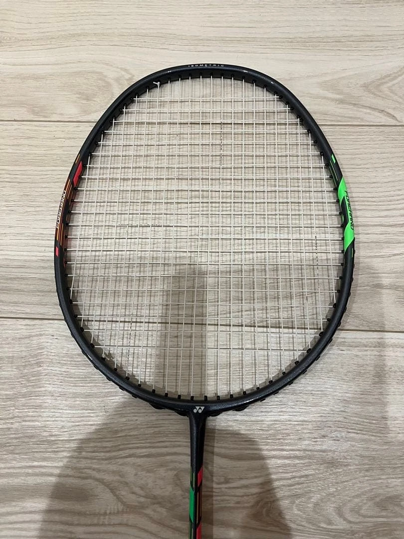 Yonex Duora 55 - Thumbnail 2