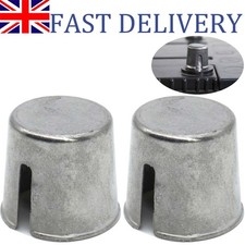 Car Battery Lead Repair Shim Fix For Car Worn Posts Loose Fitting Terminals