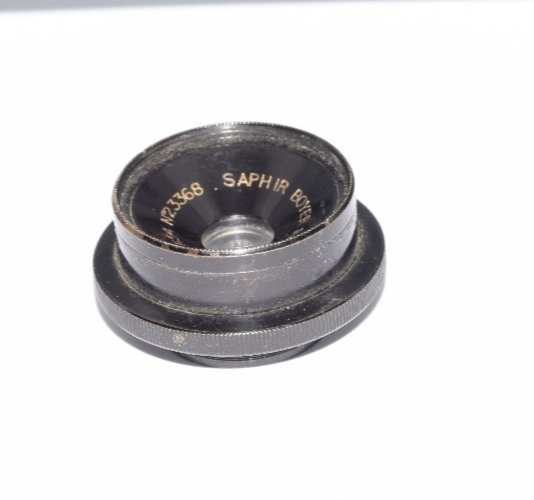 ★激レア M42改造 BOYER PARIS SAPHIR B 210／F5.6 Saphir Boyer Paris 6.3/54mm #23368 | eBay