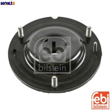 SUSPENSION STRUT SUPPORT MOUNT 39574 FOR PEUGEOT 508/SW/Van 9HL /9HR5GZ 1.6L