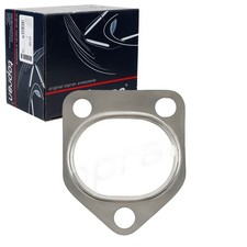 TOPRAN DICHTUNG, ABGASROHR passend für BMW 1 3 5 7 X3 X5 | 501 993