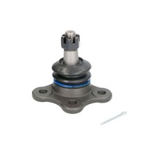 Trag-/Führungsgelenk Vorne, Links, Rechts Yamato für Opel Frontera A U92 