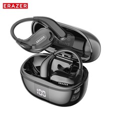 ERAZER XT66PRO Wireless Earbuds Bluetooth Headset TWS AI Translator Earphone
