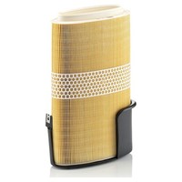 Original Mann-Filter Luftfilter C 31 002 Air Filter