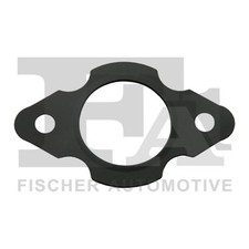 FA1 482-002 gasket, exhaust manifold for Scania