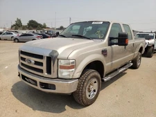 Passenger Front Window Regulator Electric Fits 03-12 FORD F250SD PICKUP 1310646